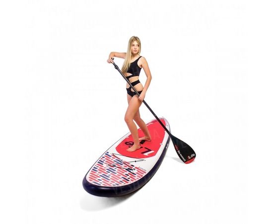 Доска надувная Sport 1Life SUP : -Надувные доски 1Life, фото 11 Доска надувная Sport 1Life SUP : -Надувные доски 1Life, фото 11