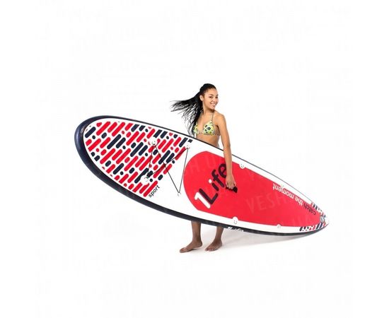 Доска надувная Sport 1Life SUP : -Надувные доски 1Life, фото 13 Доска надувная Sport 1Life SUP : -Надувные доски 1Life, фото 13