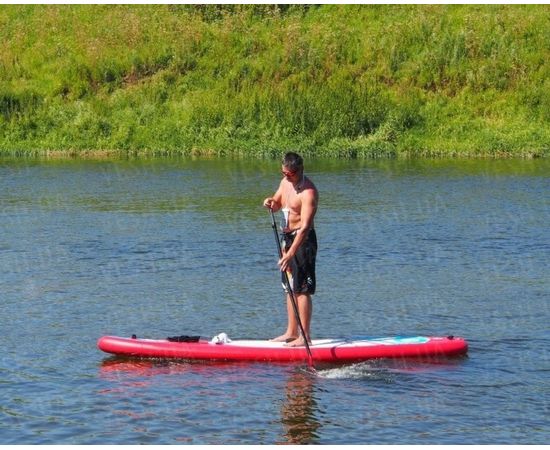 Доска надувная Sport 1Life SUP : -Надувные доски 1Life, фото 15 Доска надувная Sport 1Life SUP : -Надувные доски 1Life, фото 15
