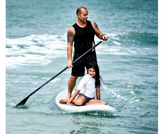 Доска надувная Sport 1Life SUP : -Надувные доски 1Life, фото 16 Доска надувная Sport 1Life SUP : -Надувные доски 1Life, фото 16