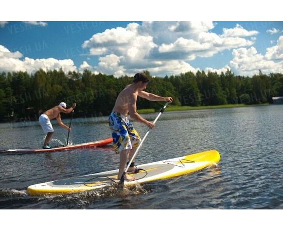 Доска надувная Sport 1Life SUP : -Надувные доски 1Life, фото 17 Доска надувная Sport 1Life SUP : -Надувные доски 1Life, фото 17