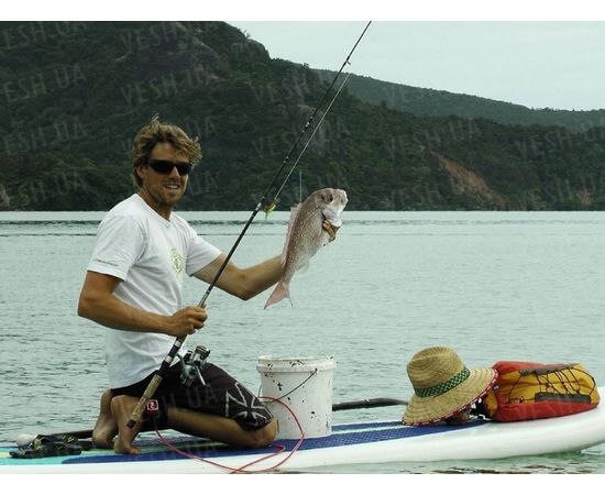 Доска надувная Sport 1Life SUP : -Надувные доски 1Life, фото 18