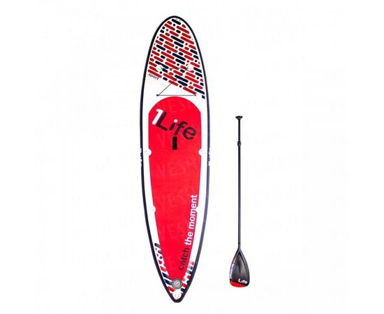 Доска надувная Sport 1Life SUP : -Надувные доски 1Life, фото 5 Доска надувная Sport 1Life SUP : -Надувные доски 1Life, фото 5