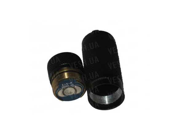 Фонарь Fenix E15 Cree XP-E : -E серия, фото 16