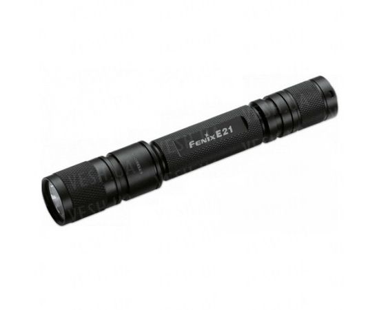 Фонарь Fenix E21 Cree XP-E : -E серия, фото 13 Фонарь Fenix E21 Cree XP-E : -E серия, фото 13