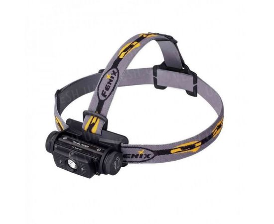 Фонарь Fenix HL60R Cree XM-L2 T6 Neutral White LED : -HL серия, фото 2