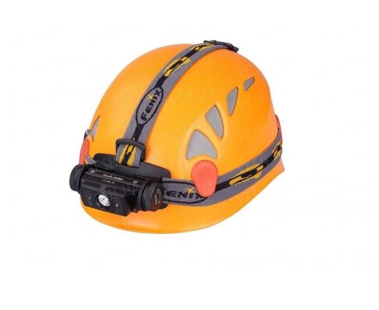 Фонарь Fenix HL60R Cree XM-L2 T6 Neutral White LED : -HL серия, фото 3