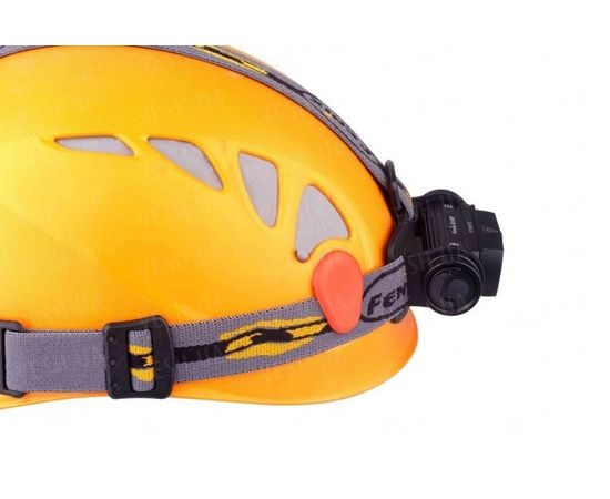 Фонарь Fenix HL60R Cree XM-L2 T6 Neutral White LED : -HL серия, фото 5