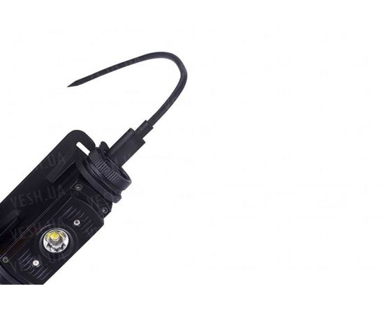 Фонарь Fenix HL60R Cree XM-L2 T6 Neutral White LED : -HL серия, фото 6
