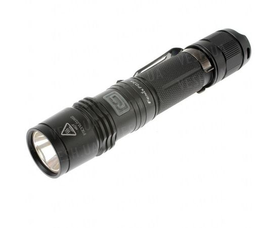 Фонарь Fenix PD35 Cree XM-L2 (U2) : -PD серия, фото 4