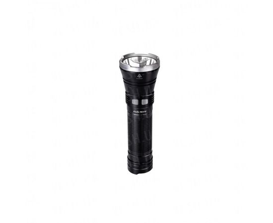 Фонарь Fenix TK41C Cree XM-L2 U2 : -TK серия, фото 4