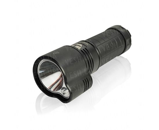 Фонарь Fenix TK51 XM-L2 (U2) : -TK серия, фото 13