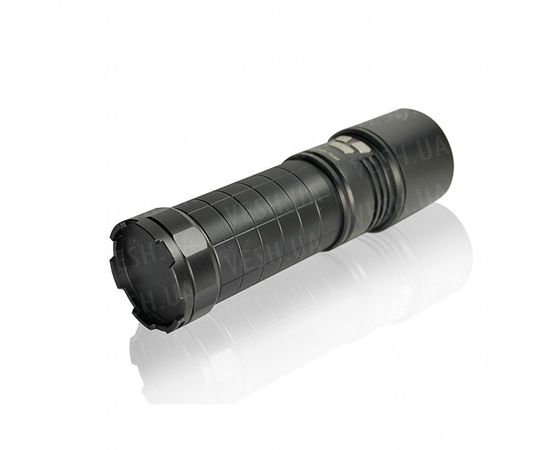 Фонарь Fenix TK51 XM-L2 (U2) : -TK серия, фото 16