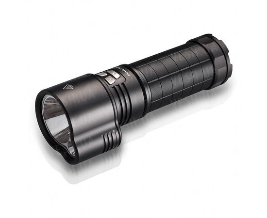 Фонарь Fenix TK51 XM-L2 (U2) : -TK серия, фото 18