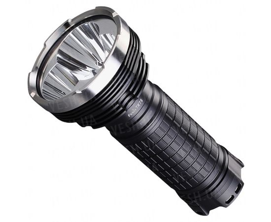 Фонарь Fenix TK75 Cree XM-L (U2) : -TK серия, фото 3 Фонарь Fenix TK75 Cree XM-L (U2) : -TK серия, фото 3