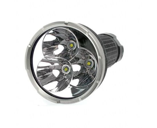 Фонарь Fenix TK75 Cree XM-L (U2) : -TK серия, фото 5 Фонарь Fenix TK75 Cree XM-L (U2) : -TK серия, фото 5