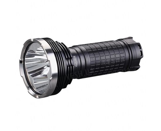 Фонарь Fenix TK75 Cree XM-L (U2) : -TK серия, фото 7 Фонарь Fenix TK75 Cree XM-L (U2) : -TK серия, фото 7