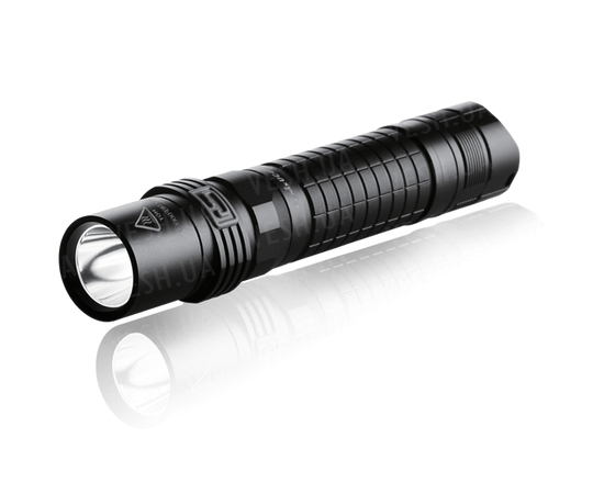 Фонарь Fenix UC40 XP-G2 R5 : -RC / UC серия, фото 14 Фонарь Fenix UC40 XP-G2 R5 : -RC / UC серия, фото 14