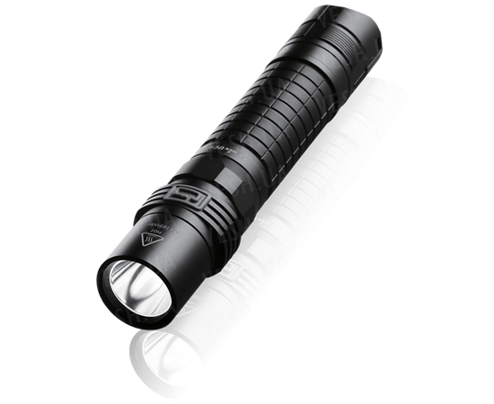 Фонарь Fenix UC40 XP-G2 R5 : -RC / UC серия, фото 15 Фонарь Fenix UC40 XP-G2 R5 : -RC / UC серия, фото 15