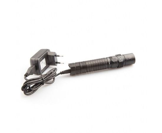 Фонарь Fenix UC40 XP-G2 R5 : -RC / UC серия, фото 16 Фонарь Fenix UC40 XP-G2 R5 : -RC / UC серия, фото 16