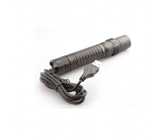 Фонарь Fenix UC40 XP-G2 R5 : -RC / UC серия, фото 17 Фонарь Fenix UC40 XP-G2 R5 : -RC / UC серия, фото 17