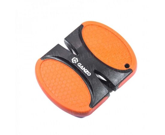 Точильный станок Ganzo G505 : -Точилки Ganzo, фото 3