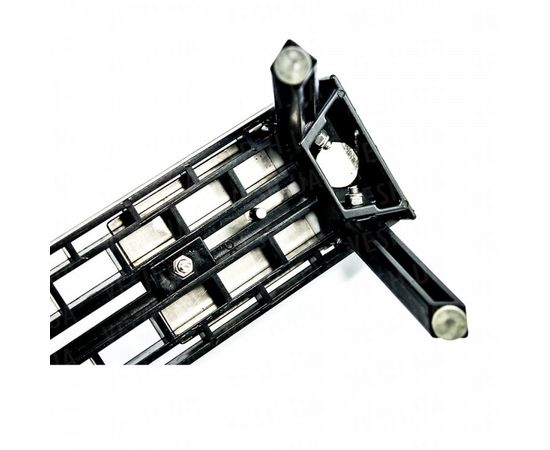 Магнит неодимовый 20х10 цилиндрический : -Точилки для ножей, фото 3