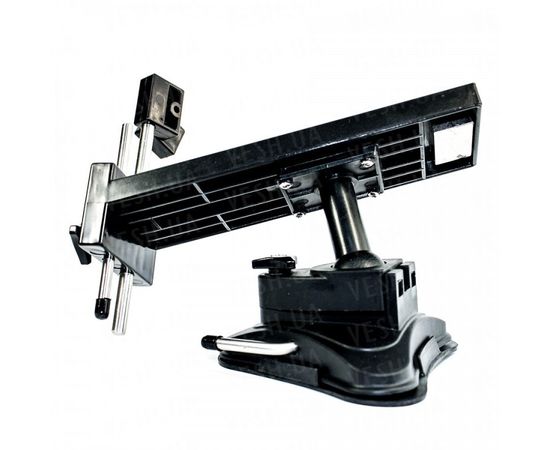 Магнит неодимовый 40х20x10 : -Точилки для ножей, фото 2