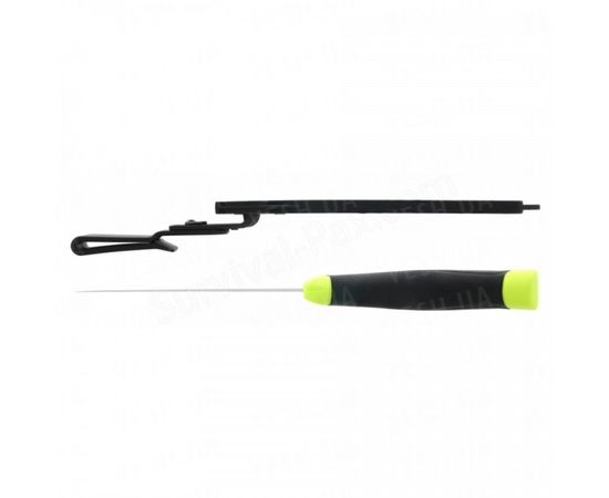 Morakniv Fishing Comfort Fillet 155, нерж. сталь, 11892 : -Ножи Morakniv, фото 5 Morakniv Fishing Comfort Fillet 155, нерж. сталь, 11892 : -Ножи Morakniv, фото 5