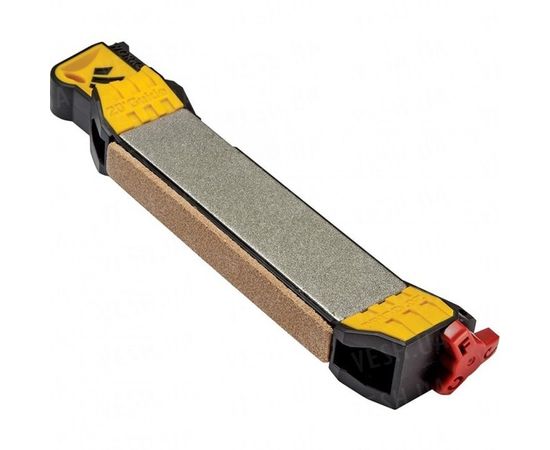 Набор точилок Work Sharp GUIDED FIELD SHARPENER 2.2.1 (6 шт.) : -Точилки Darex Work Sharp, фото 2 Набор точилок Work Sharp GUIDED FIELD SHARPENER 2.2.1 (6 шт.) : -Точилки Darex Work Sharp, фото 2