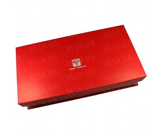 Нож Ego AB-03 + фонарик : -Ножи EGO Tools, фото 2