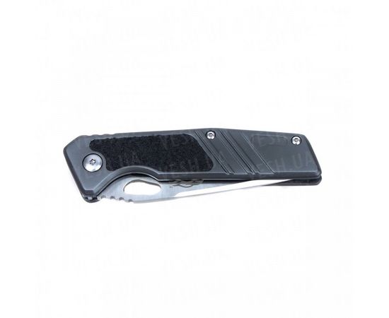 Нож Firebird F6802AL : -Ножи Firebird, фото 3