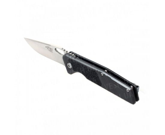 Нож Firebird F6802AL : -Ножи Firebird, фото 6