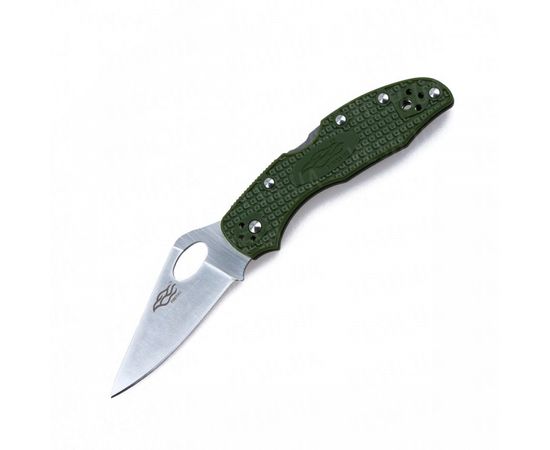 Нож Firebird F759M (черный, оранжевый, зеленый, синий, розовый) : -Ножи Firebird, фото 25