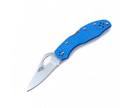 Нож Firebird F759M (черный, оранжевый, зеленый, синий, розовый) : -Ножи Firebird, фото 16