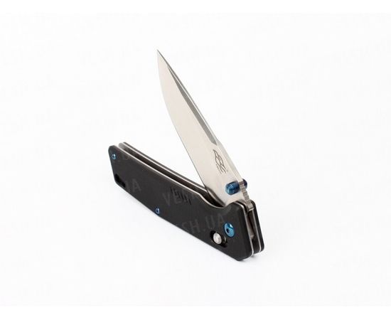 Нож Firebird FB7601 (оранжевый, черный, камуфляж, зеленый) : -Ножи Firebird, фото 18