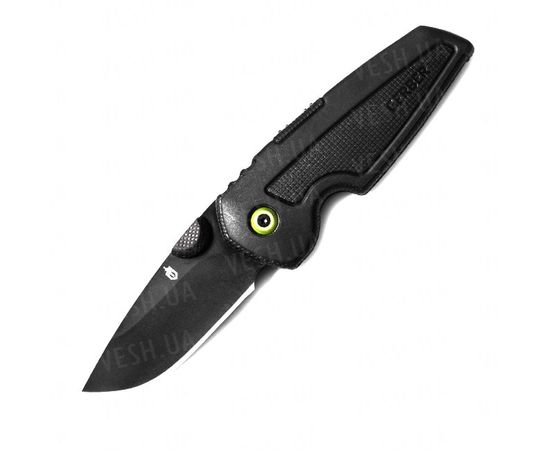 Нож Gerber GDC Tech Skin Pocket Knife 31-001693 : -Ножи Gerber, фото 3