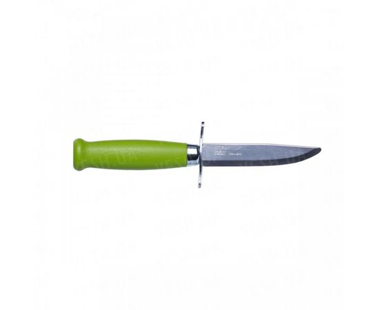 Нож Morakniv Classic Scout 39 Safe : -Ножи Morakniv, фото 2