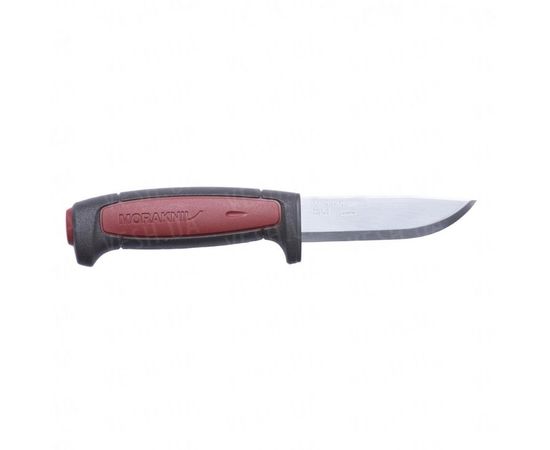 Нож Morakniv Pro C, углеродистая сталь, 12243 : -Ножи Morakniv, фото 2