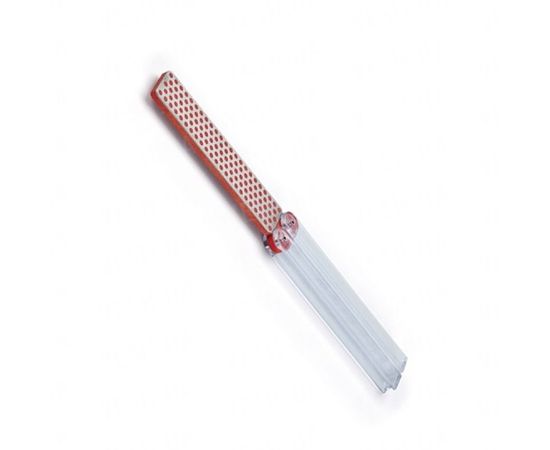 Алмазный точильный камень Diafold® DMT FWF : -Точилки для ножей, фото 2