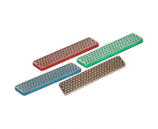 Алмазный точильный камень Diafold® DMT FWF : -Точилки для ножей, фото 5