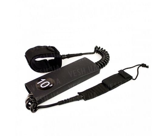 Ремень страховочный на ногу 1Life : -Надувные доски 1Life, фото 2 Ремень страховочный на ногу 1Life : -Надувные доски 1Life, фото 2