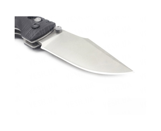 Нож Ganzo G711 : -Ножи, фото 6