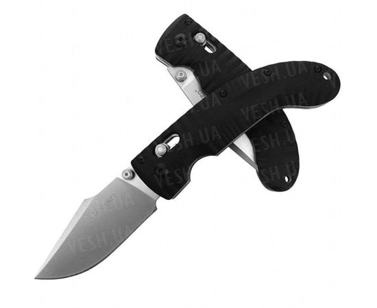 Нож Ganzo G711 : -Ножи, фото 7