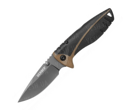 Нож Gerber Myth Folder Dp 31-001164 : -Gerber MYTH, фото 3