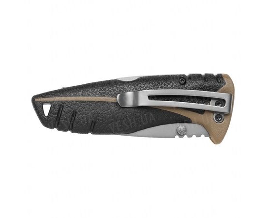 Нож Gerber Myth Pocket Folder 31-001088 : -Gerber MYTH, фото 3