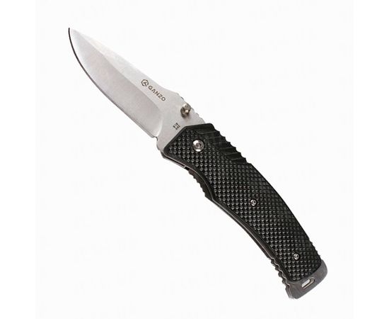 Нож Ganzo G618 : -Ножи Ganzo, фото 2 Нож Ganzo G618 : -Ножи Ganzo, фото 2