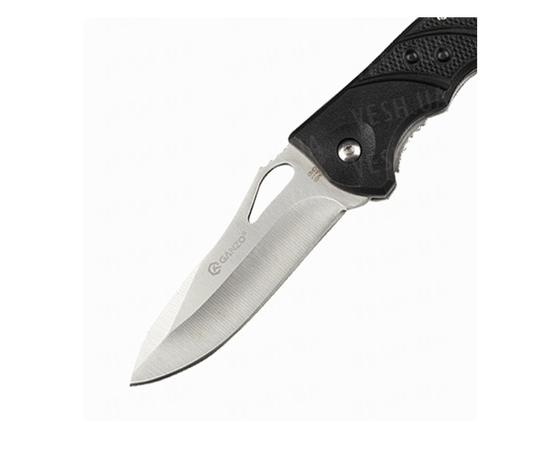 Нож Ganzo G619 : -Ножи Ganzo, фото 3