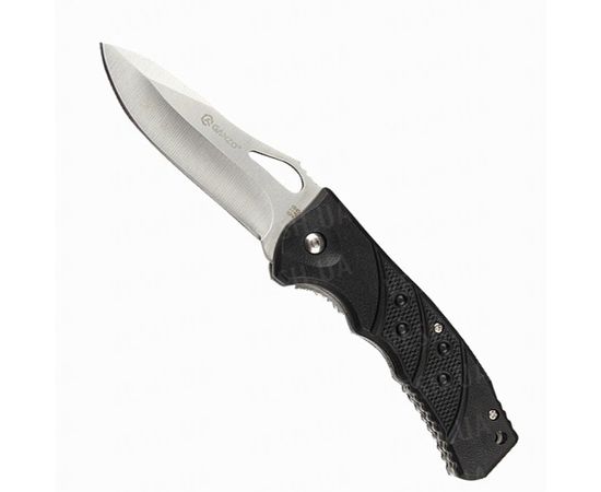 Нож Ganzo G619 : -Ножи Ganzo, фото 4