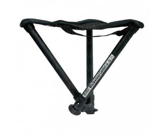 Складной стул Walkstool 55XL : -Складные стулья, фото 2 Складной стул Walkstool 55XL : -Складные стулья, фото 2